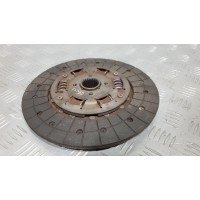 Диск сцепления 3125020351 TOYOTA Rav 4 2.0d d4d (2000-2006) Диск сцепления 3125020351 TOYOTA Rav 4 2.0d d4d (2000-2006)