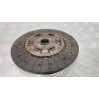 Диск зчеплення 3125020351 TOYOTA Rav 4 2.0d d4d (2000-2006)