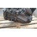 Коробка передач 3030042120 TOYOTA Rav 4 2.0d d4d (2000-2006)