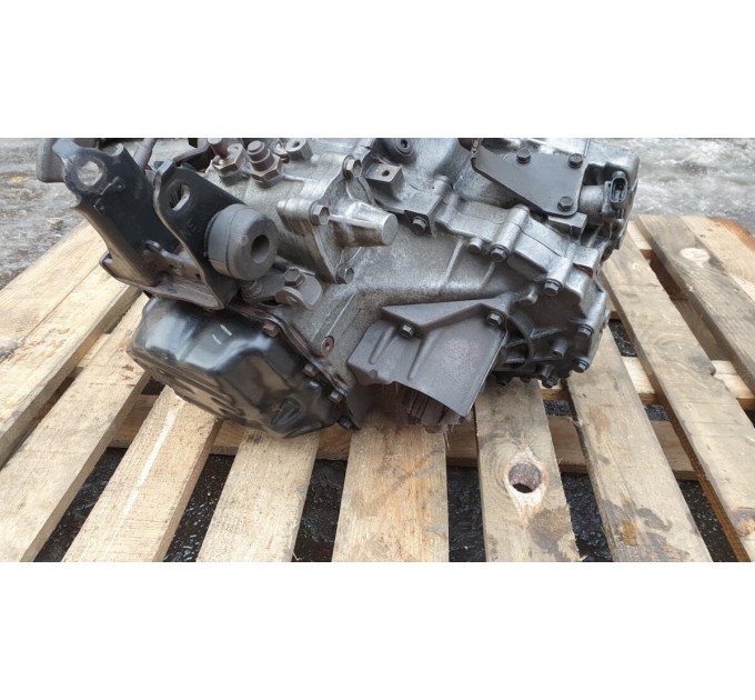 Коробка передач 3030042120 TOYOTA Rav 4 2.0d d4d (2000-2006)