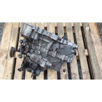 Коробка передач механика 3030042120 TOYOTA Rav 4 2.0d d4d (2000-2006) Коробка передач механика 3030042120 TOYOTA Rav 4 2.0d d4d (2000-2006)