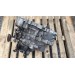 Коробка передач 3030042120 TOYOTA Rav 4 2.0d d4d (2000-2006)