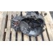 Коробка передач 3030042120 TOYOTA Rav 4 2.0d d4d (2000-2006)