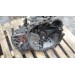 Коробка передач 3030042120 TOYOTA Rav 4 2.0d d4d (2000-2006)