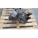 Коробка передач 3030042120 TOYOTA Rav 4 2.0d d4d (2000-2006)