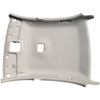 Обшивка потолка Hyundai Sonata NF 2004-2009 853103K320QS