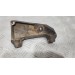 Кронштейн роздавальної коробки 36118-42030 TOYOTA Rav 4 2.0d d4d (2000-2006)