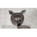 Опора заднего редуктора  52380-42050 TOYOTA Rav 4 2.0d d4d (2000-2006)