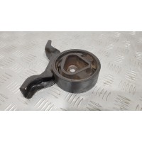Опора заднего редуктора 52380-42050 TOYOTA Rav 4 2.0d d4d (2000-2006) Опора заднего редуктора 52380-42050 TOYOTA Rav 4 2.0d d4d (2000-2006)