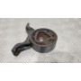 Опора заднього редуктора 52380-42050 TOYOTA Rav 4 2.0d d4d (2000-2006)