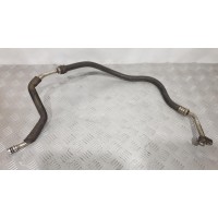 Трубка кондиционера 8871242120 TOYOTA Rav 4 2.0d d4d (2000-2006)
