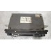 Магнитола  8612042061  TOYOTA Rav 4 2.0d d4d (2000-2006)
