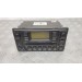 Магнитола  8612042061  TOYOTA Rav 4 2.0d d4d (2000-2006)