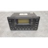 Магнитола  8612042061  TOYOTA Rav 4 2.0d d4d (2000-2006)
