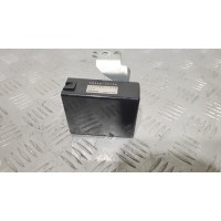 Блок комфорта 8865042150 TOYOTA Rav 4 2.0d d4d (2000-2006) Блок комфорта 8865042150 TOYOTA Rav 4 2.0d d4d (2000-2006)
