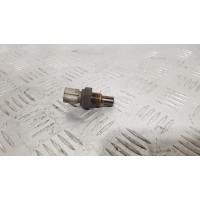 Датчик температуры воздушной смеси 8942460010 TOYOTA Rav 4 2.0d d4d (2000-2006) Датчик температуры воздушной смеси 8942460010 TOYOTA Rav 4 2.0d d4d (2000-2006)
