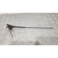 Антенна всборе 8630942030 TOYOTA Rav 4 2.0d d4d (2000-2006)