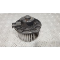 Моторчик печки  87103-42040 TOYOTA Rav 4 2.0d d4d (2000-2006)