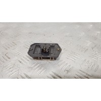 Реостат резистор печки  8713842030 TOYOTA Rav4 (2000-2006)