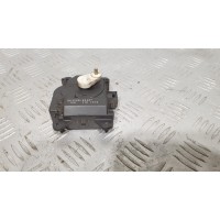 Актуатор заслонки печки  8710642050 TOYOTA Rav 4 2.0d d4d (2000-2006)