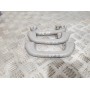 рукоятка потолочная задняя  левая Hyundai Sonata NF (2004-2009) 85340-3K101QS