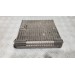 Испаритель кондиционера 8850142080 TOYOTA Rav 4 2.0d d4d (2000-2006)
