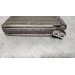 Испаритель кондиционера 8850142080 TOYOTA Rav 4 2.0d d4d (2000-2006)
