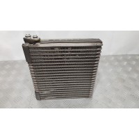 Испаритель кондиционера 8850142080 TOYOTA Rav 4 2.0d d4d (2000-2006)