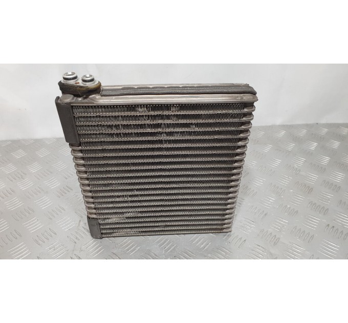 Испаритель кондиционера 8850142080 TOYOTA Rav 4 2.0d d4d (2000-2006)