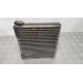 Испаритель кондиционера 8850142080 TOYOTA Rav 4 2.0d d4d (2000-2006)