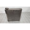 Испаритель кондиционера 8850142080 TOYOTA Rav 4 2.0d d4d (2000-2006)
