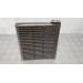 Испаритель кондиционера 8850142080 TOYOTA Rav 4 2.0d d4d (2000-2006)