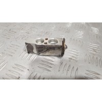 Клапан испарителя кондиционера 8851542070  TOYOTA Rav 4 2.0d d4d (2000-2006)