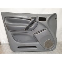 Карта двери передней левой 6762042530B1 TOYOTA Rav 4 2.0d d4d (2000-2006)