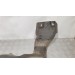 Захист горловини 7727742040 TOYOTA Rav 4 2.0d d4d (2000-2006)