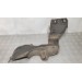 Захист горловини 7727742040 TOYOTA Rav 4 2.0d d4d (2000-2006)