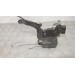 Замок двери передней правой TOYOTA RAV4 2000-2006 6931042330