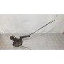 Замок двері передньої лівої 6930442100 TOYOTA Rav 4 2.0d d4d (2000-2006)