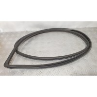 Уплотнитель двери передней правой  6231142030B0 TOYOTA Rav4 (2000-2006)
