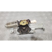 Моторчик люка 6326042080 TOYOTA Rav 4 2.0d d4d (2000-2006) Моторчик люка 6326042080 TOYOTA Rav 4 2.0d d4d (2000-2006)