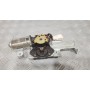 Моторчик люка 6326042080 TOYOTA Rav 4 2.0d d4d (2000-2006)