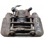Суппорт тормозной задний правый TOYOTA Rav4 CA20 2000-2006 4773042050