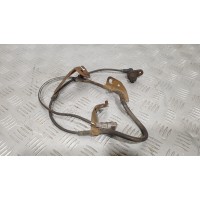 Датчик абс передний левый 8954342040 TOYOTA Rav 4 2.0d d4d (2000-2006) Датчик абс передний левый 8954342040 TOYOTA Rav 4 2.0d d4d (2000-2006)