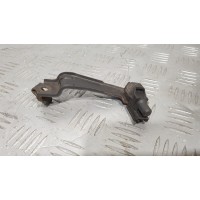 Датчик наружного воздуха 88790-42021 TOYOTA Rav 4 2.0d d4d (2000-2006) Датчик наружного воздуха 88790-42021 TOYOTA Rav 4 2.0d d4d (2000-2006)