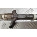 Форсунка паливна під перевірку 2367027030 TOYOTA Rav 4 2.0d d4d (2000-2006)