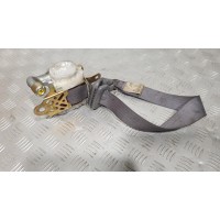 Ремень безопасности передний правый  7321042221B0 TOYOTA Rav 4 2.0d d4d (2000-2006)