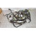 Проводка салонна 8216142720 TOYOTA Rav 4 2.0d d4d (2000-2006)