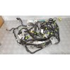 Проводка салонна 8216142720 TOYOTA Rav 4 2.0d d4d (2000-2006)