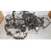 Проводка подкапотная  821114A280 TOYOTA Rav 4 2.0d d4d (2000-2006)