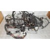 Проводка подкапотная  821114A280 TOYOTA Rav 4 2.0d d4d (2000-2006)